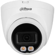 DAHUA DH-IPC-HDW2249TP-S-LED-0360B Купольная IP-камера