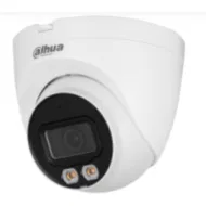 DAHUA DH-IPC-HDW2449TP-S-LED-0280B Купольная IP-камера