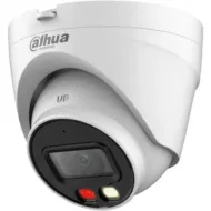 DAHUA DH-IPC-HDW1439VP-A-IL-0360B Купольная IP-камера