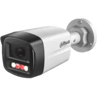 DAHUA DH-IPC-HFW1439TL1P-A-IL-0360B IP-камера уличная