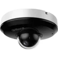 DAHUA DH-SD1A404DB-GNY Купольная IP-камера