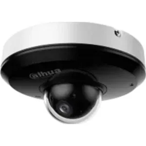 DAHUA DH-SD1A404DB-GNY Купольная IP-камера DAHUA DH-SD1A404DB-GNY Купольная IP-камера