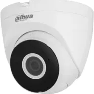 DAHUA DH-IPC-HDW1230DTP-STW-0360B Купольная IP-камера