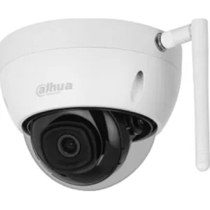 DAHUA DH-IPC-HDBW1230DEP-SW-0280B Купольная IP-камера DAHUA DH-IPC-HDBW1230DEP-SW-0280B Купольная IP-камера