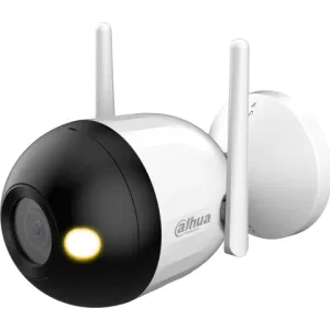 DAHUA DH-IPC-F2CP-LED-0360B Wi-Fi камера DAHUA DH-IPC-F2CP-LED-0360B Wi-Fi камера