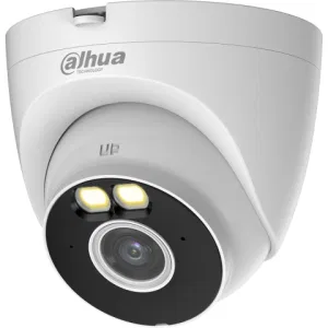 DAHUA DH-IPC-T2AP-LED-0360B Wi-Fi камера DAHUA DH-IPC-T2AP-LED-0360B Wi-Fi камера