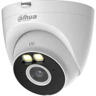 DAHUA DH-IPC-T2AP-PV-0360B Wi-Fi камера