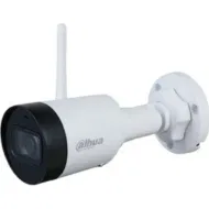 DAHUA DH-IPC-HFW1430DS1P-SAW-0360B Wi-Fi камера
