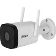 DAHUA DH-IPC-HFW1430DTP-STW-0360B Wi-Fi камера
