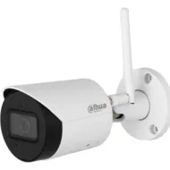 DAHUA DH-IPC-HFW1430DSP-SAW-0360B Wi-Fi камера