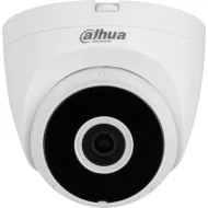 DAHUA DH-IPC-HDW1430DTP-SAW-0360B Wi-Fi камера