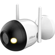 DAHUA DH-IPC-F4CP-PV-0280B IP-камера уличная