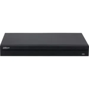 DAHUA DHI-NVR4216-4KS3 IP Видеорегистратор (NVR) DAHUA DHI-NVR4216-4KS3 IP Видеорегистратор (NVR)