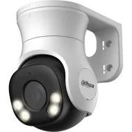 DAHUA DH-HAC-PT1239AP-A-LED-0280B-S2 Видеокамера AHD/TVI/CVI/CVBS