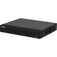 DAHUA DHI-NVR2108HS-8P-S3 IP Видеорегистратор (NVR)