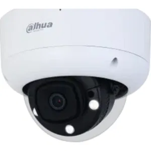 DAHUA DH-HAC-HDBW1509RAP-IL-A-0280B-S2 Видеокамера AHD/TVI/CVI/CVBS DAHUA DH-HAC-HDBW1509RAP-IL-A-0280B-S2 Видеокамера AHD/TVI/CVI/CVBS