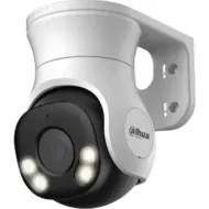 DAHUA DH-HAC-PT1200AP-IL-A-0280B-S6 Видеокамера AHD/TVI/CVI/CVBS