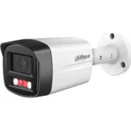 DAHUA DH-IPC-HFW2249TLP-S-PV-0360B IP-камера уличная