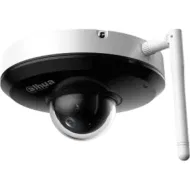 DAHUA DH-SD1A204DB-GNY-W Купольная IP-камера