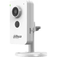 DAHUA DH-IPC-C4KP-P-0360B Wi-Fi камера
