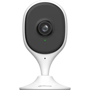 DAHUA DH-IPC-C5AP-0280B Wi-Fi камера DAHUA DH-IPC-C5AP-0280B Wi-Fi камера