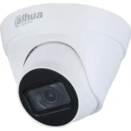 DAHUA DH-IPC-HDW1431T1P-0360B-S6 Купольная IP-камера