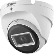 DAHUA DH-HAC-T2A21P-U-0600B Видеокамера AHD/TVI/CVI/CVBS