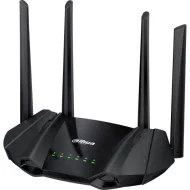 DAHUA DH-AX15M Wi-Fi роутер