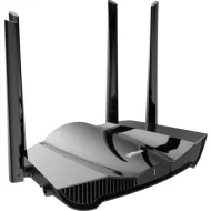 DAHUA DH-AX30 Wi-Fi роутер