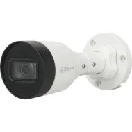 DAHUA DH-IPC-HFW1230S1P-0360B-S6 IP-камера уличная