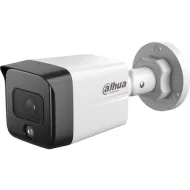 DAHUA DH-IPC-HFW1230TC1P-0360B-S6 IP-камера уличная