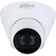 DAHUA DH-IPC-HDW1230T1P-0360B-S6 Купольная IP-камера