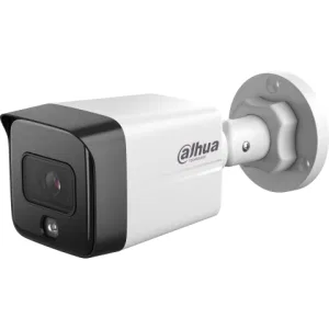 DAHUA DH-IPC-HFW1431TC1P-0280B-S6 IP-камера уличная DAHUA DH-IPC-HFW1431TC1P-0280B-S6 IP-камера уличная