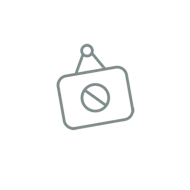 DAHUA DH-IPC-HFW1230T1P-ZS-S5