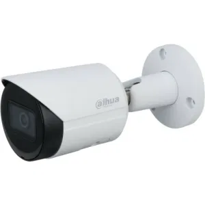 Dahua DH-IPC-HFW2431SP-S-0360B-S2 Dahua DH-IPC-HFW2431SP-S-0360B-S2