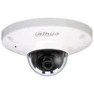 IP-камера DAHUA DH-IPC-HDW4220DP-0800B