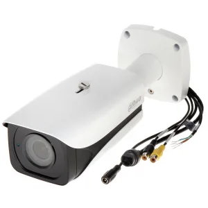 IP-камера DAHUA DH-IPC-HFW81230EP-ZH-S2 IP-камера DAHUA DH-IPC-HFW81230EP-ZH-S2