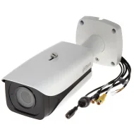 IP-камера DAHUA DH-IPC-HFW8331EP-ZH-S2