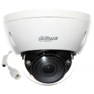 IP-камера DAHUA DH-IPC-HDBW8231EP-ZH-S2