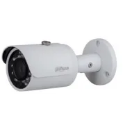 IP-камера DAHUA DH-IPC-HDW4221DP-0800B
