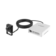 Камера DAHUA DH-IPC-HUM8441-L5-0280B