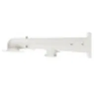 DAHUA DH-PFB412W