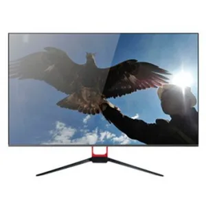 Монитор DAHUA DHI-LM28-F420 Монитор DAHUA DHI-LM28-F420