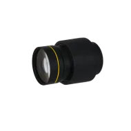 Объектив DAHUA DH-PFL1640-L8PE