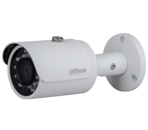 IP-камера DAHUA DH-IPC-HDW4421DP-0600B IP-камера DAHUA DH-IPC-HDW4421DP-0600B